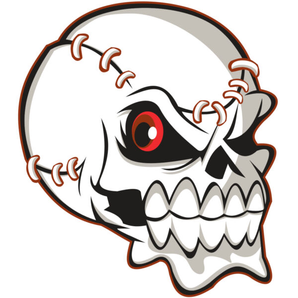 BASE SKULL RQC Thumbnail