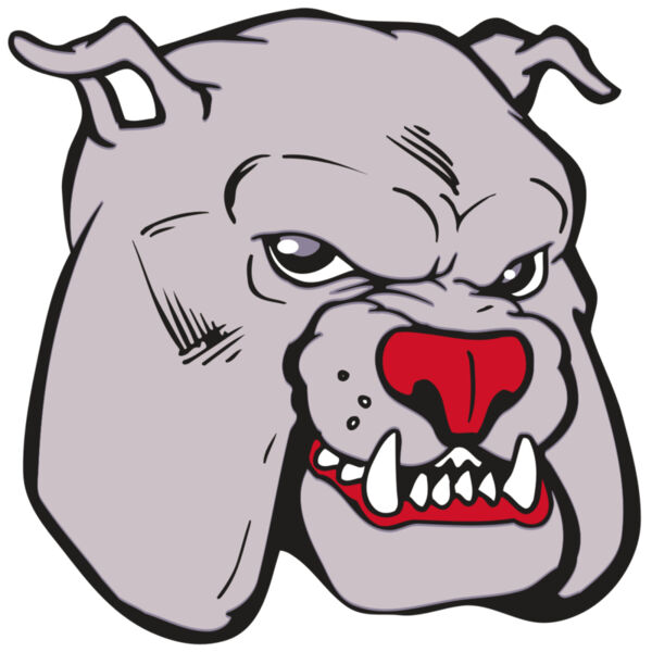 AR BDOG 11 RC Thumbnail