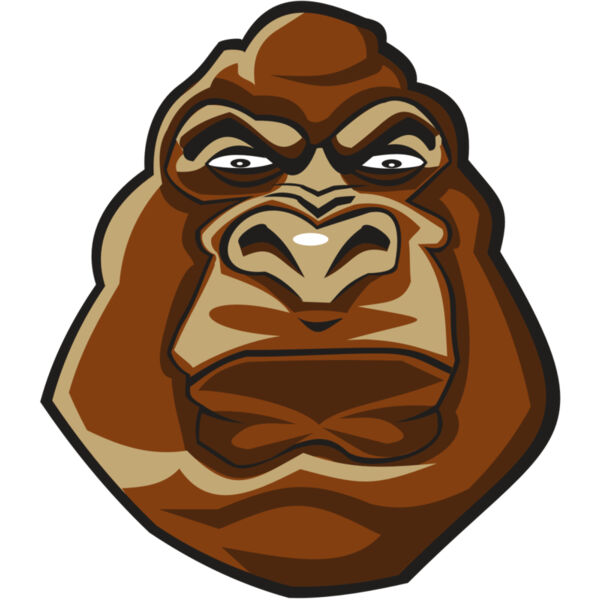 GORILLA HD0501 RQC Thumbnail