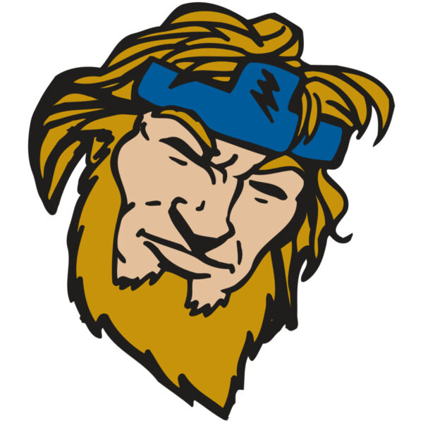 AR TITAN 10 RC Thumbnail