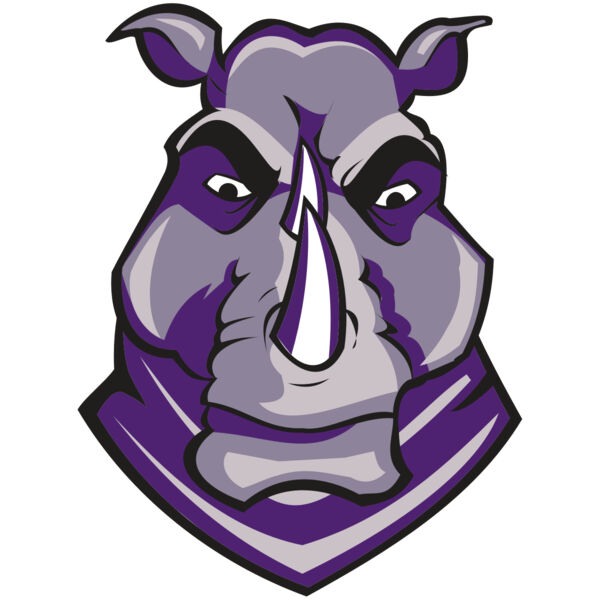 RHINO HD0502 RQC Thumbnail