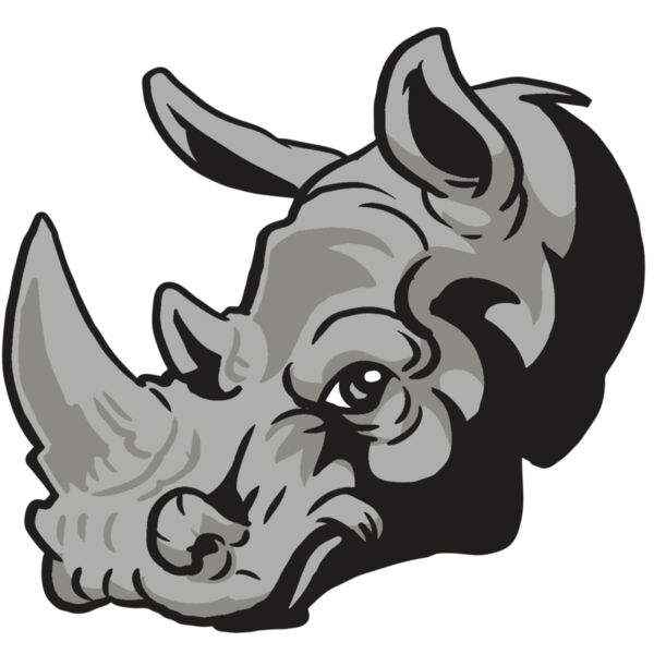 AR9 RHINO 01 RQC Thumbnail