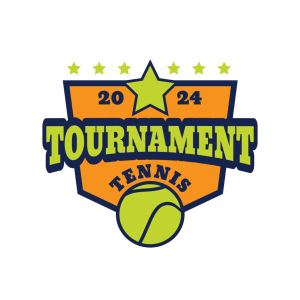 Tennis Tournament 01 Thumbnail