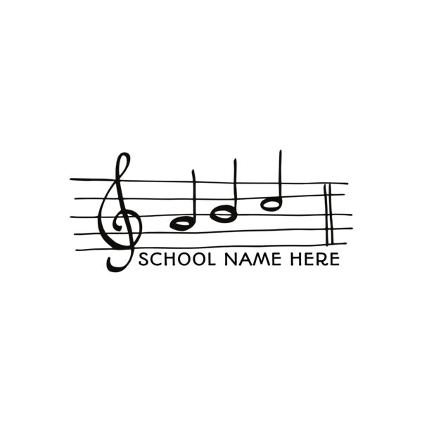 Marching Band 08 Thumbnail