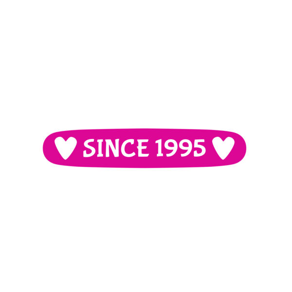 Anniversary 55 Thumbnail