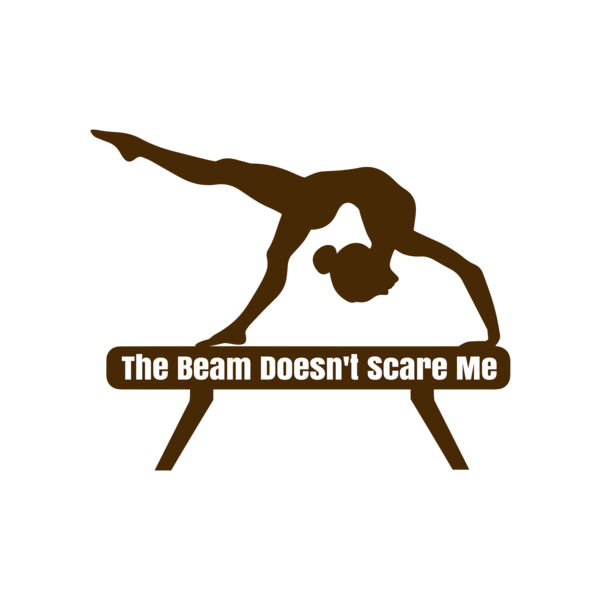 Gymnastics 55 Thumbnail