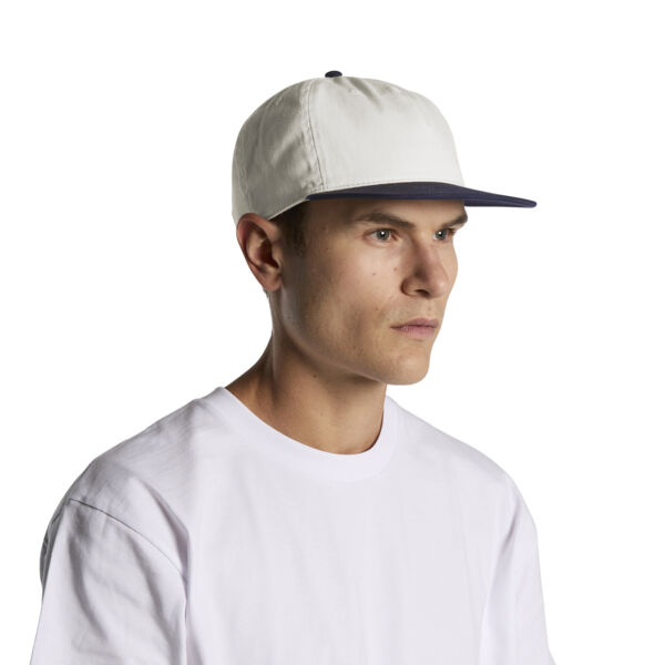 AS Colour / Class Two-Tone Cap Thumbnail
