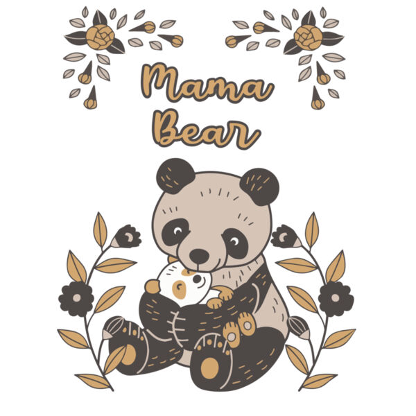 026 Thumbnail