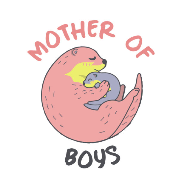 003 Thumbnail
