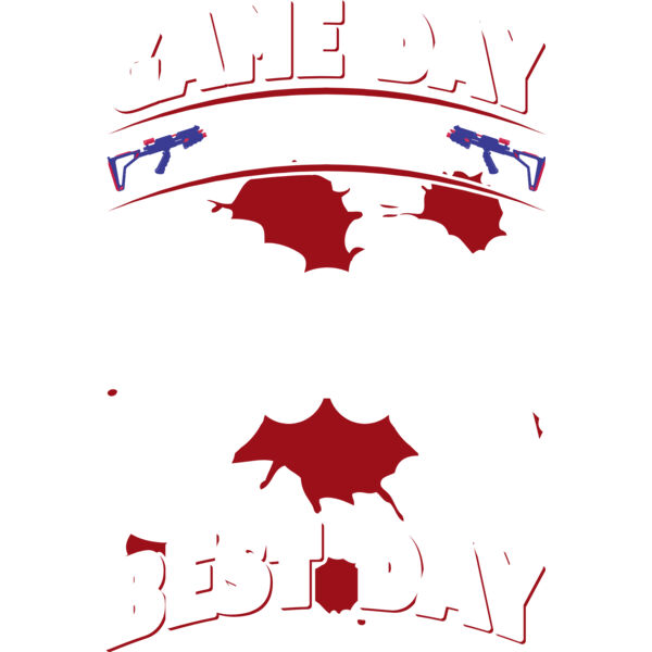 015 Thumbnail