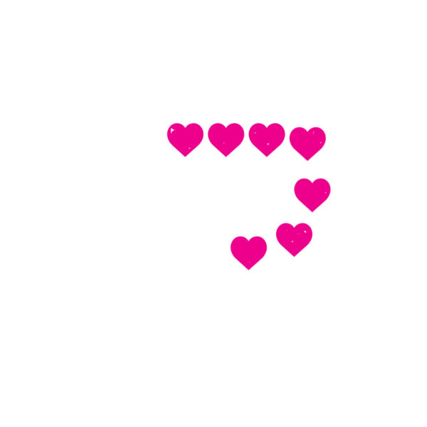 be mine 01 Thumbnail
