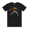 AS Colour / BASIC TEE Thumbnail