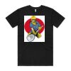 AS Colour / BASIC TEE Thumbnail