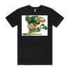 AS Colour / BASIC TEE Thumbnail