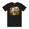 AS Colour / BASIC TEE Thumbnail
