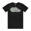 AS Colour / BASIC TEE Thumbnail