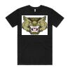 AS Colour / BASIC TEE Thumbnail