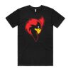 AS Colour / BASIC TEE Thumbnail