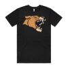 AS Colour / BASIC TEE Thumbnail