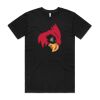 AS Colour / BASIC TEE Thumbnail