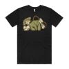 AS Colour / BASIC TEE Thumbnail