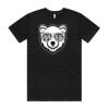 AS Colour / BASIC TEE Thumbnail
