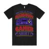 AS Colour / BASIC TEE Thumbnail