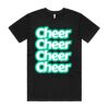 AS Colour / BASIC TEE Thumbnail