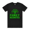 AS Colour / BASIC TEE Thumbnail
