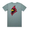 AS Colour / STAPLE TEE Thumbnail