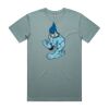AS Colour / STAPLE TEE Thumbnail