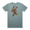 AS Colour / STAPLE TEE Thumbnail