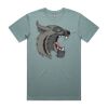 AS Colour / STAPLE TEE Thumbnail