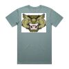 AS Colour / STAPLE TEE Thumbnail