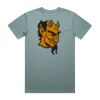AS Colour / STAPLE TEE Thumbnail