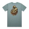 AS Colour / STAPLE TEE Thumbnail