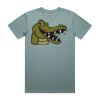 AS Colour / STAPLE TEE Thumbnail
