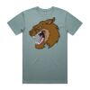 AS Colour / STAPLE TEE Thumbnail
