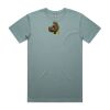 AS Colour / STAPLE TEE Thumbnail