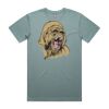 AS Colour / STAPLE TEE Thumbnail