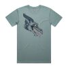 AS Colour / STAPLE TEE Thumbnail