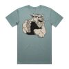 AS Colour / STAPLE TEE Thumbnail