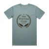 AS Colour / STAPLE TEE Thumbnail