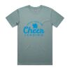 AS Colour / STAPLE TEE Thumbnail