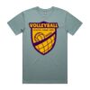 AS Colour / STAPLE TEE Thumbnail