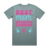 AS Colour / STAPLE TEE Thumbnail
