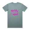 AS Colour / STAPLE TEE Thumbnail