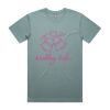 AS Colour / STAPLE TEE Thumbnail