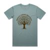 AS Colour / STAPLE TEE Thumbnail