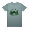 AS Colour / STAPLE TEE Thumbnail